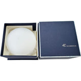 【4℃/ヨンドシー】 ダイヤモンド ネックレス K18PGピンクゴールド 18金 1.8g 40cm レディース
【中古】【真子質店】【NN】




【DxK】