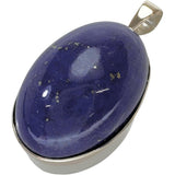 Lapis Lazuli 68.90ct Pendant Top K10 Gold 10K 16.1g Ladies
【Used】【Makoto Shichiten】【NN】




【TMiY】