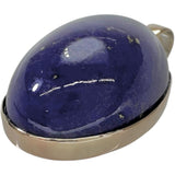 Lapis Lazuli 68.90ct Pendant Top K10 Gold 10K 16.1g Ladies
【Used】【Makoto Shichiten】【NN】




【TMiY】