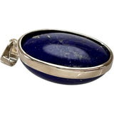 Lapis Lazuli 68.90ct Pendant Top K10 Gold 10K 16.1g Ladies
【Used】【Makoto Shichiten】【NN】




【TMiY】