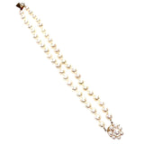 【TASAKI/タサキ】 2連デザイン アコヤ真珠4～6.5mm ブレスレット K14ゴールド 14金 18.5g 14.5cm レディース
【中古】【真子質店】【NN】




【DMiD】