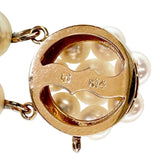 【TASAKI/タサキ】 2連デザイン アコヤ真珠4～6.5mm ブレスレット K14ゴールド 14金 18.5g 14.5cm レディース
【中古】【真子質店】【NN】




【DMiD】