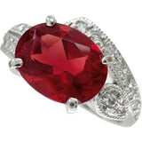 No. 18 Kohtaku Takahata Andesine 1.67ct Diamond 0.22ct Ring K18WG White Gold 18K 4.6g Ladies
[Used] [Makoto Shichiten] [NN]

[STD]