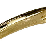 19号 トラピッチェルビー/エメラルド 刻0.88/1.01ct カナリートルマリン 0.30ct リング・指輪 K18ゴールド 18金 6.0g レディース
【中古】【真子質店】【NN】




【IIIx】