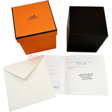 【HERMES/エルメス】 シェーヌダンクルTPM 24コマ ブレスレット K18PGピンクゴールド 18金 21.0g 14.5cm レディース
【中古】【真子質店】【GD】




【IDMaxx】