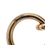 【HERMES/エルメス】 シェーヌダンクルTPM 24コマ ブレスレット K18PGピンクゴールド 18金 21.0g 14.5cm レディース
【中古】【真子質店】【GD】




【IDMaxx】