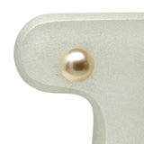 パール/真珠 4.5mm ピアス K18ゴールド 18金 0.5g レディース
【中古】【真子質店】【NN】




【Ix】
