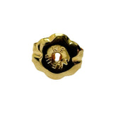 パール/真珠 4.5mm ピアス K18ゴールド 18金 0.5g レディース
【中古】【真子質店】【NN】




【Ix】