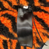 【巴黎世家/BALENCIAGA】 657603 虎纹羊羔绒牛仔夹克 牛仔布/涤纶 蓝色/橙色 男款【中古】【真子质店】【GD】




【MoTx】