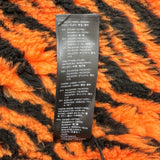 【巴黎世家/BALENCIAGA】 657603 虎纹羊羔绒牛仔夹克 牛仔布/涤纶 蓝色/橙色 男款【中古】【真子质店】【GD】




【MoTx】