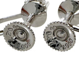 [TASAKI] Diamond 0.27x2ct Earrings Pt900 Platinum 3.0g Ladies
[Used] [Makoto Shichiten] [NN]




[MaKx]