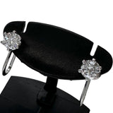 [TASAKI] Diamond 0.27x2ct Earrings Pt900 Platinum 3.0g Ladies
[Used] [Makoto Shichiten] [NN]




[MaKx]