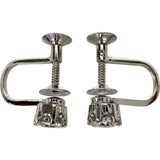 [TASAKI] Diamond 0.27x2ct Earrings Pt900 Platinum 3.0g Ladies
[Used] [Makoto Shichiten] [NN]




[MaKx]