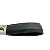 【LOUIS VUITTON/ルイ・ヴィトン】 LV パドロック M00745 ドラゴンヌ キーホルダー メタル/レザー ブラック メンズ【中古】【真子質店】【GD】




【TMax】