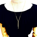 Diamond 3.00ct Necklace K18YG Yellow Gold 18K 5.1g 45cm Ladies
【Used】【Makoto Shichiten】【NN】




【IISS】