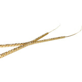 Diamond 3.00ct Necklace K18YG Yellow Gold 18K 5.1g 45cm Ladies
【Used】【Makoto Shichiten】【NN】




【IISS】
