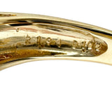 18号 ルビー 1.34ct ダイヤモンド 1.08ct リング・指輪 K18ゴールド 18金 10.3g レディース
【中古】【真子質店】【NN】




【TxKS】