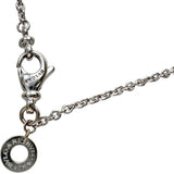 [BVLGARI] Chain Necklace K18WG White Gold 18k 6.0g 41cm Ladies
[Used] [Makoto Shichiten] [BL]




[ITYMo]