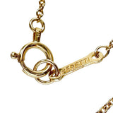 【TIFFANY&Co./ティファニー】 チェーンのみ ネックレス K18ゴールド 18金 1.6g 41cm レディース
【中古】【真子質店】【BL】




【MaKD】