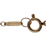 【TIFFANY&Co./ティファニー】 チェーンのみ ネックレス K18ゴールド 18金 1.5g 41cm レディース
【中古】【真子質店】【BL】




【MaIS】