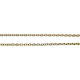 【TIFFANY&Co./蒂芙尼】 仅链条项链 K18黄金 18K金 1.7克 40.5厘米 女士
【中古】【真子质店】【BL】




【MaMoT】