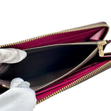 【LOUIS VUITTON/ルイ・ヴィトン】 ポルトフォイユ クレマンス モノグラム M60742 長財布 モノグラムキャンバス ブラウン レディース【中古】【真子質店】【BL】




【TMox】