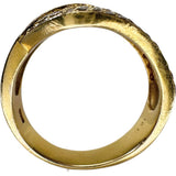 14号 ダイヤモンド 1.01ct リング・指輪 K18ゴールド 18金 8.6g レディース
【中古】【真子質店】【NN】




【IYMix】