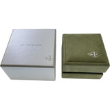 【Van Cleef & Arpels/ヴァンクリーフ＆アーペル】 ヴィンテージアルハンブラ オニキス ネックレス K18YGイエローゴールド 18金 5.1g 42cm レディース
【中古】【真子質店】【GD】




【MaYMax】