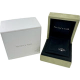 【Van Cleef & Arpels/ヴァンクリーフ＆アーペル】 ヴィンテージアルハンブラ オニキス ネックレス K18YGイエローゴールド 18金 5.1g 42cm レディース
【中古】【真子質店】【GD】




【MaYMax】