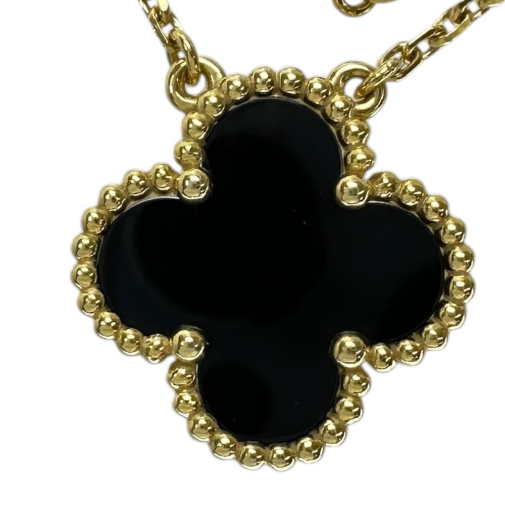 Van Cleef & Arpels/ヴァンクリーフ＆アーペル】 ヴィンテージ