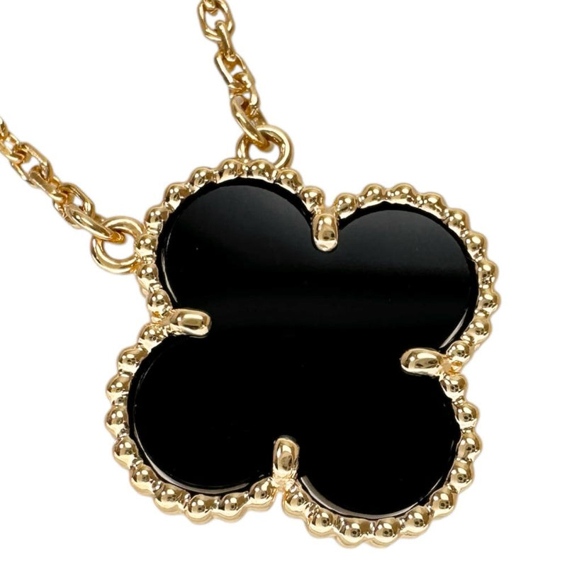 Van Cleef & Arpels/ヴァンクリーフ＆アーペル】 ヴィンテージ