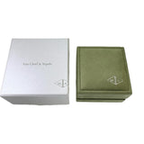 【Van Cleef & Arpels/ヴァンクリーフ＆アーペル】 ヴィンテージアルハンブラ マラカイト ネックレス K18YGイエローゴールド 18金 5.3g 42cm レディース
【中古】【真子質店】【GD】




【MaYMiMo】