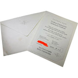 【Van Cleef & Arpels/梵克雅宝】 Vintage Alhambra Onyx（5个）手链 K18YG黄金 18K金 11.0g 18.5cm 女士
【中古】【真子质店】【GD】




【YDSx】
