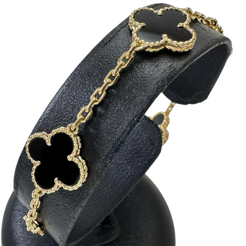 Van Cleef & Arpels/ヴァンクリーフ＆アーペル】 ヴィンテージ