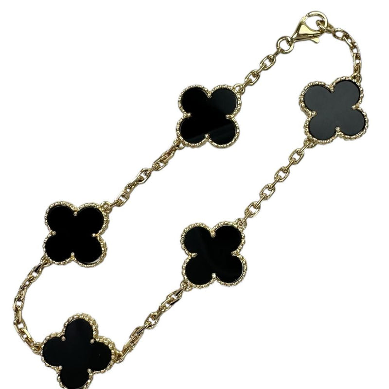Van Cleef & Arpels/ヴァンクリーフ＆アーペル】 ヴィンテージ