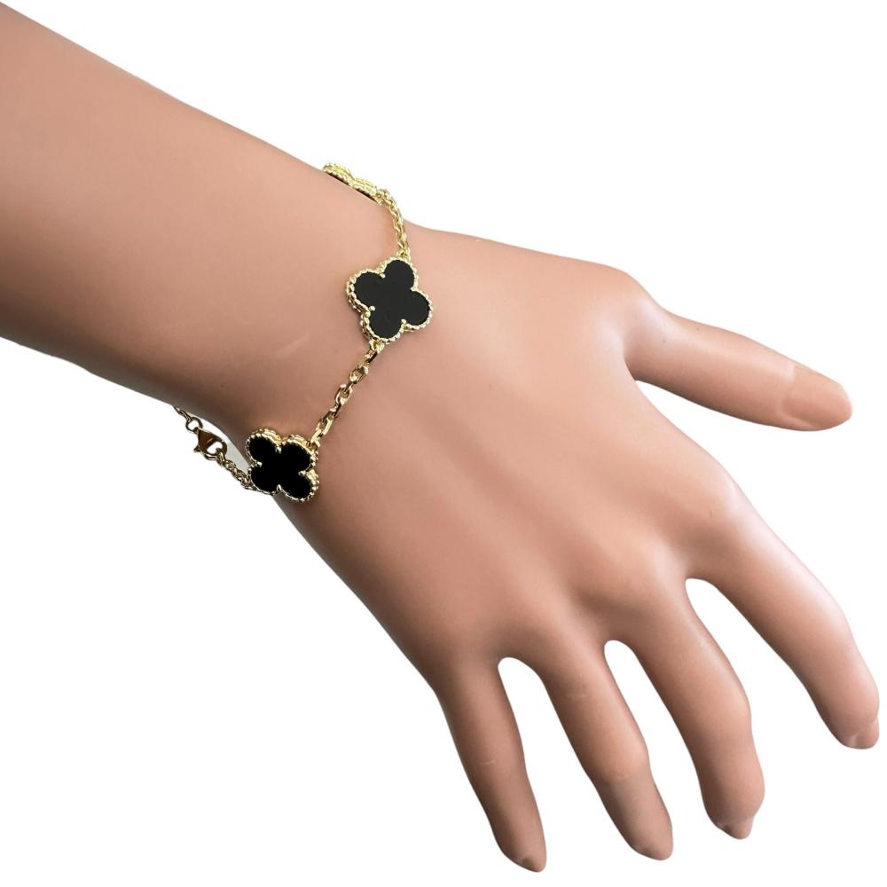 Van Cleef & Arpels/ヴァンクリーフ＆アーペル】 ヴィンテージ