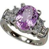Size 11.5 Imperial Topaz 1.75ct Diamond 0.37ct Ring Pt900 Platinum 6.9g Ladies
【Used】【Makoto Shinjuku Store】【NN】




【ITSMi】
