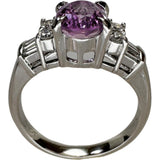 Size 11.5 Imperial Topaz 1.75ct Diamond 0.37ct Ring Pt900 Platinum 6.9g Ladies
【Used】【Makoto Shinjuku Store】【NN】




【ITSMi】