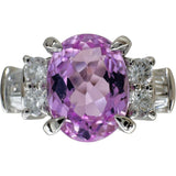 Size 11.5 Imperial Topaz 1.75ct Diamond 0.37ct Ring Pt900 Platinum 6.9g Ladies
【Used】【Makoto Shinjuku Store】【NN】




【ITSMi】