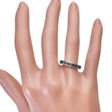 Size 11 Alexandrite 0.78ct Ring Pt900 Platinum 3.6g Ladies
【Used】【Makoto Shichiten】【NN】




【MiID】