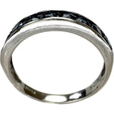 Size 11 Alexandrite 0.78ct Ring Pt900 Platinum 3.6g Ladies
【Used】【Makoto Shichiten】【NN】




【MiID】