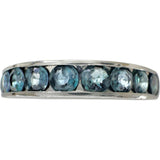 Size 11 Alexandrite 0.78ct Ring Pt900 Platinum 3.6g Ladies
【Used】【Makoto Shichiten】【NN】




【MiID】