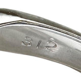 11号 タンザナイト 3.12ct ダイヤモンド 0.39ct リング・指輪 Pt900プラチナ 7.0g レディース
【中古】【真子質店】【NN】




【IIMoMo】