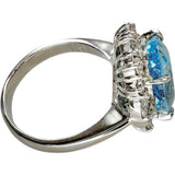 15.5号 アクアマリン 5.67ct ダイヤモンド 0.93ct リング・指輪 Pt900プラチナ 11.8g レディース
【中古】【真子質店】【NN】




【TxxT】