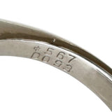 15.5号 アクアマリン 5.67ct ダイヤモンド 0.93ct リング・指輪 Pt900プラチナ 11.8g レディース
【中古】【真子質店】【NN】




【TxxT】