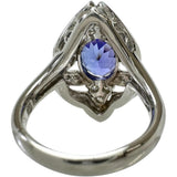15.5号 タンザナイト 3.78ct ダイヤモンド 0.64ct リング・指輪 Pt900プラチナ 15.0g レディース
【中古】【真子質店】【NN】




【TIMiS】