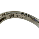 15.5号 タンザナイト 3.78ct ダイヤモンド 0.64ct リング・指輪 Pt900プラチナ 15.0g レディース
【中古】【真子質店】【NN】




【TIMiS】