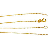 Water Opal Diamond Necklace K18 Gold 18K 6.0g 41cm Ladies
[Used] [Makoto Shichiten] [NN]




[IIMaMa]