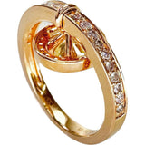 11号 ダイヤモンド(推定VLY-VS) 0.28ct ダイヤモンド 0.33ct リング・指輪 K18ゴールド 18金 4.1g レディース
【中古】【真子質店】【NN】




【IxMoY】