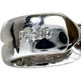 祖母绿 1.36克拉 钻石 0.30克拉 吊坠 Pt900铂金 2.5克 女式
【二手】【真子质店】【NN】




【IMoYT】